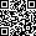 QRコード https://mirunuku.net/?cid=onsd00320