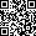 QRコード https://mirunuku.net/?cid=onsd00323