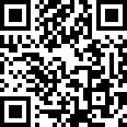 QRコード https://mirunuku.net/?cid=onsd00325