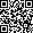 QRコード https://mirunuku.net/?cid=onsd00327