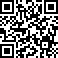 QRコード https://mirunuku.net/?cid=onsd00329