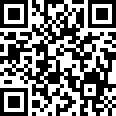 QRコード https://mirunuku.net/?cid=onsd00331