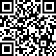 QRコード https://mirunuku.net/?cid=onsd00333