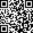 QRコード https://mirunuku.net/?cid=onsd00334