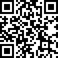QRコード https://mirunuku.net/?cid=onsd00335