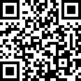 QRコード https://mirunuku.net/?cid=onsd00336