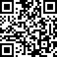 QRコード https://mirunuku.net/?cid=onsd00340