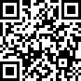 QRコード https://mirunuku.net/?cid=onsd00342