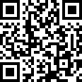QRコード https://mirunuku.net/?cid=onsd00343