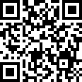 QRコード https://mirunuku.net/?cid=onsd00351