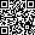 QRコード https://mirunuku.net/?cid=onsd00354