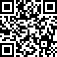 QRコード https://mirunuku.net/?cid=onsd00355