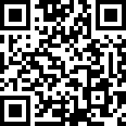 QRコード https://mirunuku.net/?cid=onsd00356