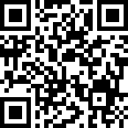 QRコード https://mirunuku.net/?cid=onsd00357