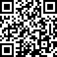 QRコード https://mirunuku.net/?cid=onsd00360