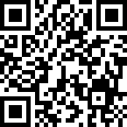 QRコード https://mirunuku.net/?cid=onsd00361