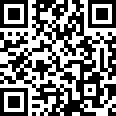 QRコード https://mirunuku.net/?cid=onsd00363