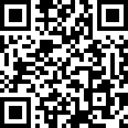 QRコード https://mirunuku.net/?cid=onsd00364