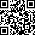 QRコード https://mirunuku.net/?cid=onsd00383