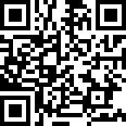 QRコード https://mirunuku.net/?cid=onsd00388