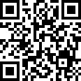 QRコード https://mirunuku.net/?cid=onsd00391