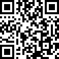 QRコード https://mirunuku.net/?cid=onsd00394