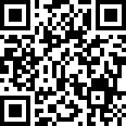 QRコード https://mirunuku.net/?cid=onsd00399