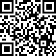 QRコード https://mirunuku.net/?cid=onsd00407