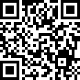 QRコード https://mirunuku.net/?cid=onsd00410