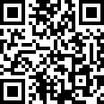 QRコード https://mirunuku.net/?cid=onsd00412