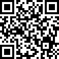 QRコード https://mirunuku.net/?cid=onsd00415