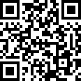 QRコード https://mirunuku.net/?cid=onsd00422