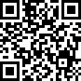 QRコード https://mirunuku.net/?cid=onsd00426