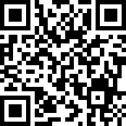 QRコード https://mirunuku.net/?cid=onsd00432