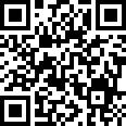 QRコード https://mirunuku.net/?cid=onsd00447