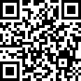 QRコード https://mirunuku.net/?cid=onsd00449