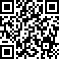 QRコード https://mirunuku.net/?cid=onsd00452