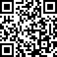 QRコード https://mirunuku.net/?cid=onsd00453
