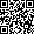 QRコード https://mirunuku.net/?cid=onsd00460