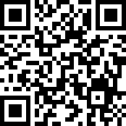 QRコード https://mirunuku.net/?cid=onsd00462