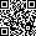 QRコード https://mirunuku.net/?cid=onsd00467