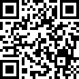 QRコード https://mirunuku.net/?cid=onsd00470