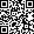 QRコード https://mirunuku.net/?cid=onsd00477