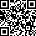 QRコード https://mirunuku.net/?cid=onsd00478