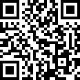 QRコード https://mirunuku.net/?cid=onsd00480