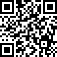 QRコード https://mirunuku.net/?cid=onsd00481