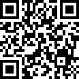 QRコード https://mirunuku.net/?cid=onsd00482