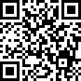 QRコード https://mirunuku.net/?cid=onsd00484