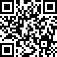 QRコード https://mirunuku.net/?cid=onsd00487