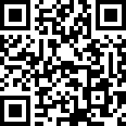 QRコード https://mirunuku.net/?cid=onsd00489